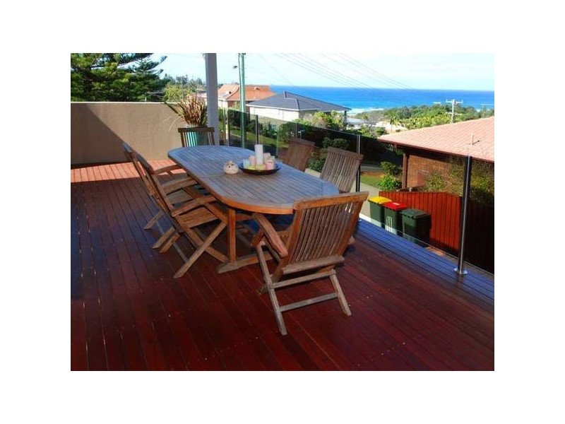 Matthew Flinders Drive, Port Macquarie NSW 2444