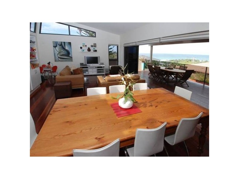 Matthew Flinders Drive, Port Macquarie NSW 2444