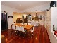 Matthew Flinders Drive, Port Macquarie NSW 2444