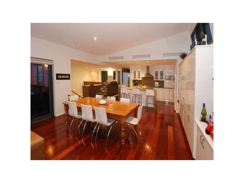 Matthew Flinders Drive, Port Macquarie NSW 2444