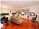 Matthew Flinders Drive, Port Macquarie NSW 2444