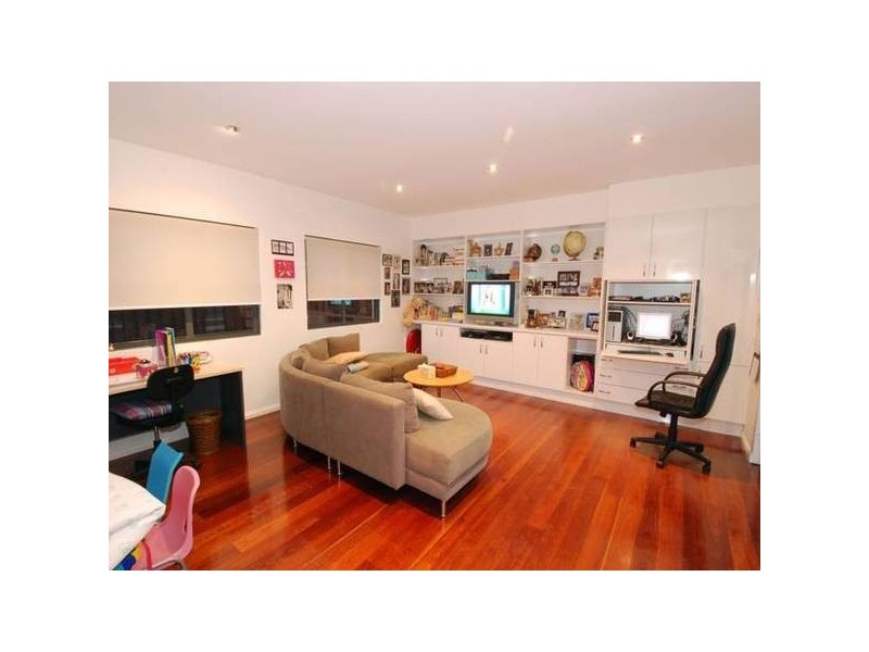 Matthew Flinders Drive, Port Macquarie NSW 2444