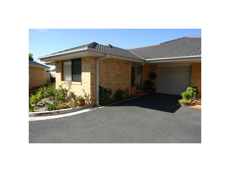 Port Macquarie NSW 2444