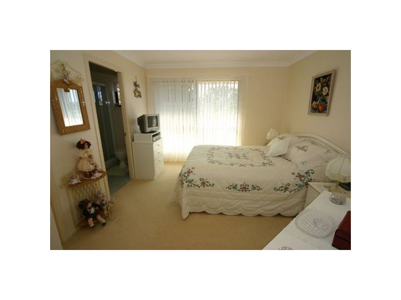 Port Macquarie NSW 2444