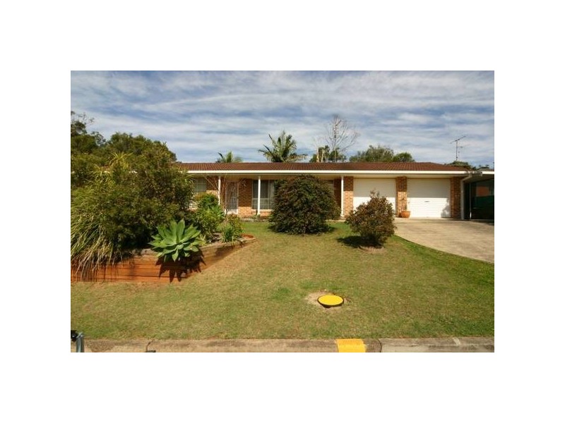 Port Macquarie NSW 2444