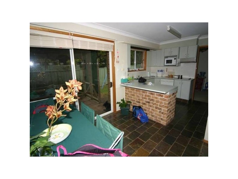 Port Macquarie NSW 2444