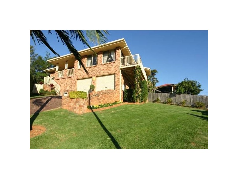 Port Macquarie NSW 2444