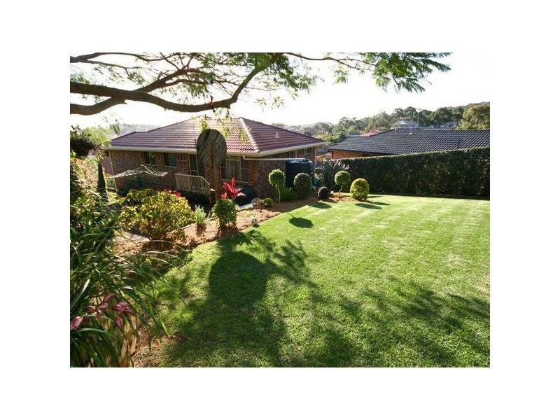 Port Macquarie NSW 2444