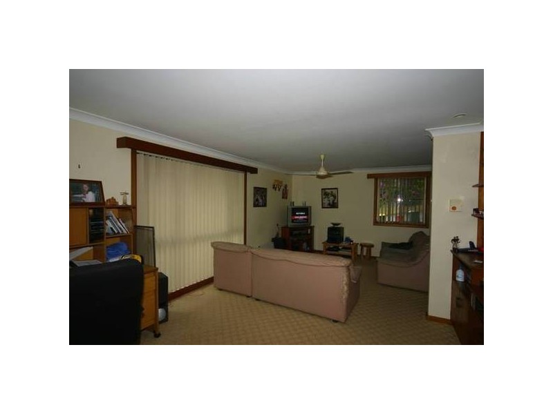 Port Macquarie NSW 2444