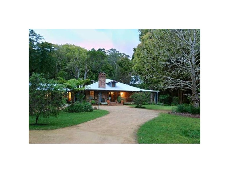 Port Macquarie NSW 2444