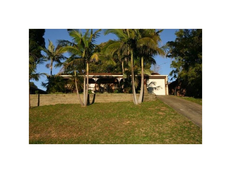 Port Macquarie NSW 2444