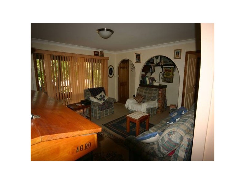 Port Macquarie NSW 2444