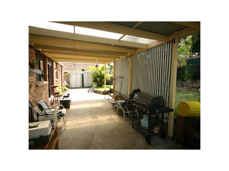 Port Macquarie NSW 2444
