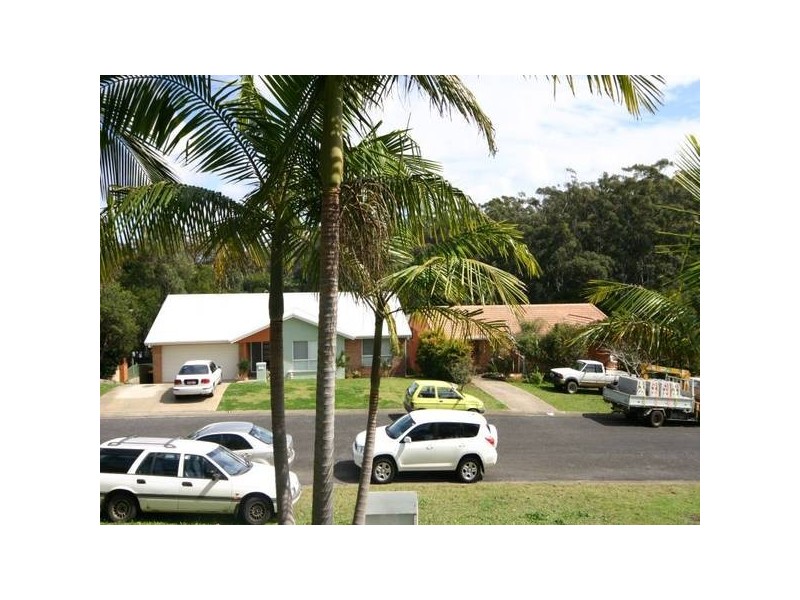 Port Macquarie NSW 2444