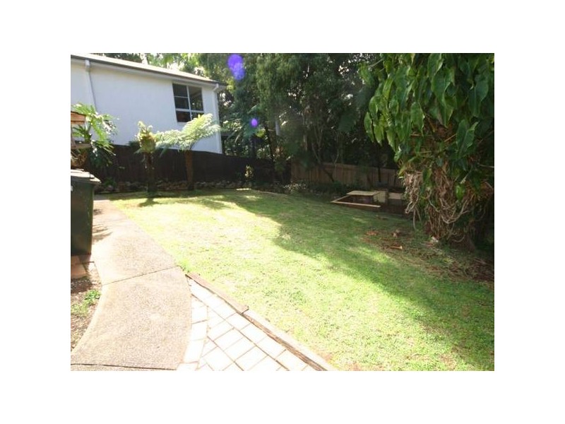 Port Macquarie NSW 2444