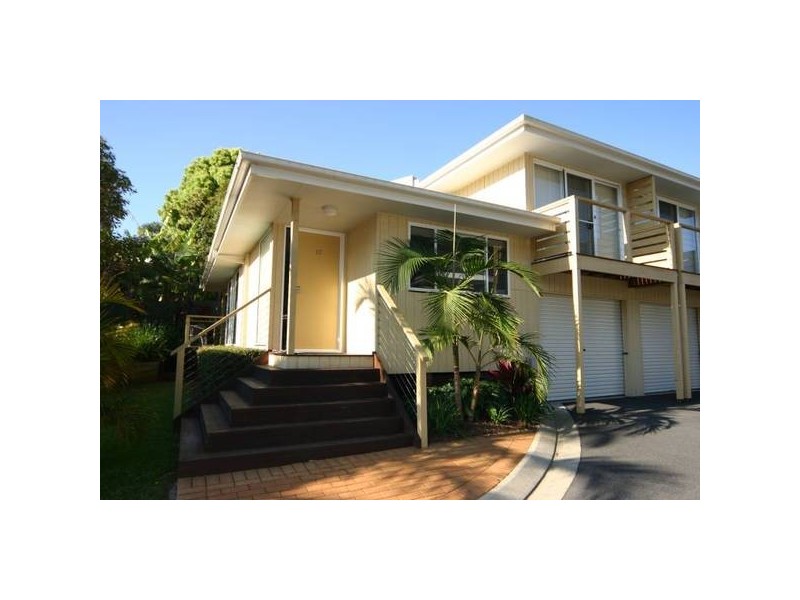 Port Macquarie NSW 2444