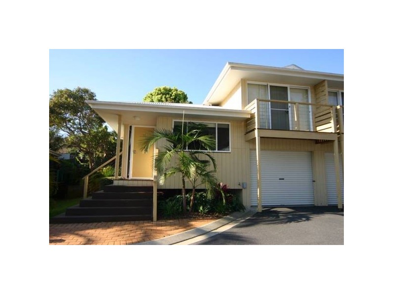 Port Macquarie NSW 2444