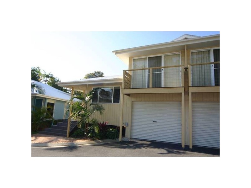 Port Macquarie NSW 2444