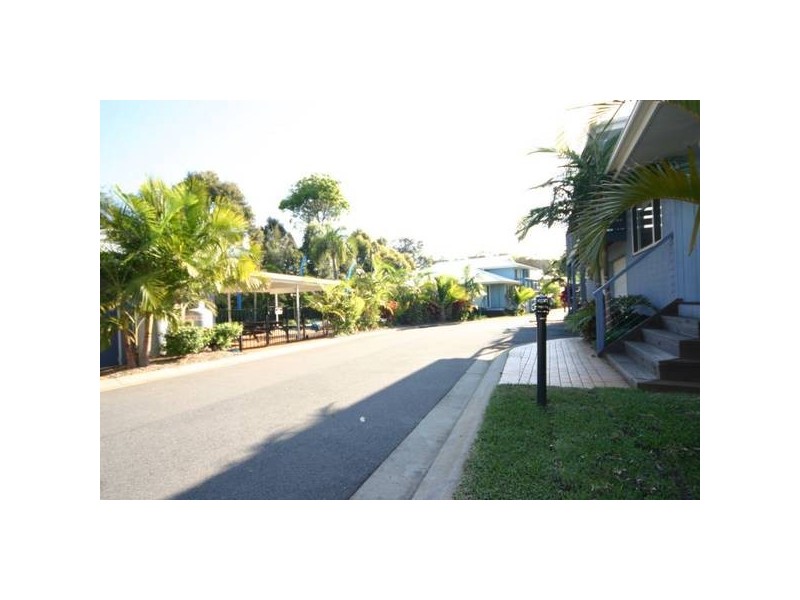 Port Macquarie NSW 2444