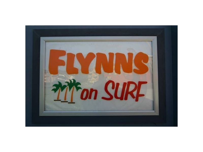 Port Macquarie NSW 2444