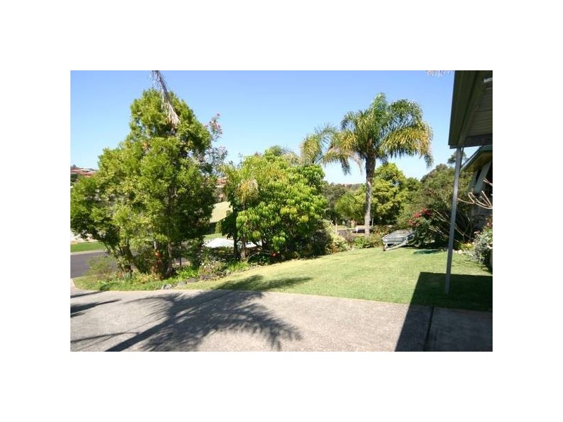 Port Macquarie NSW 2444
