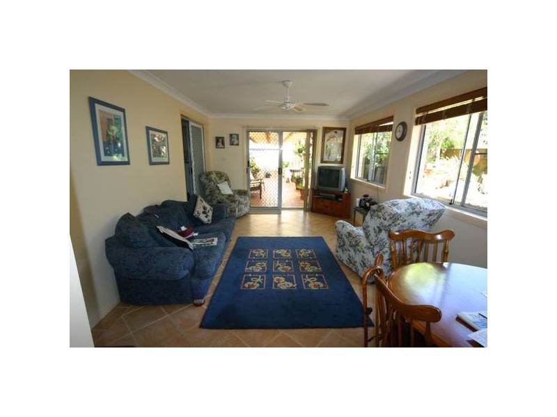Port Macquarie NSW 2444