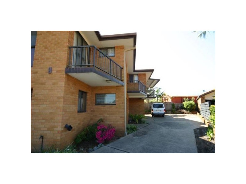 Port Macquarie NSW 2444