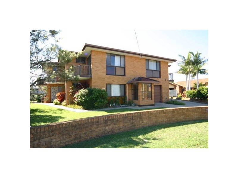 Port Macquarie NSW 2444