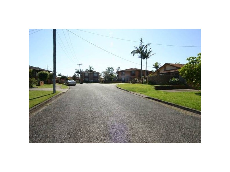 Port Macquarie NSW 2444