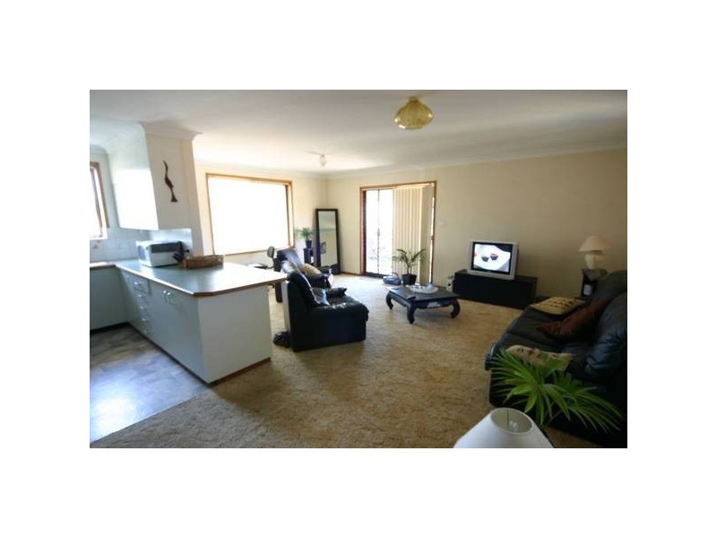 Port Macquarie NSW 2444