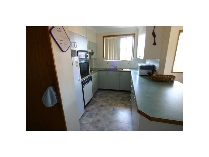 Port Macquarie NSW 2444