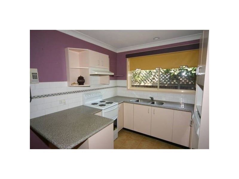 Port Macquarie NSW 2444