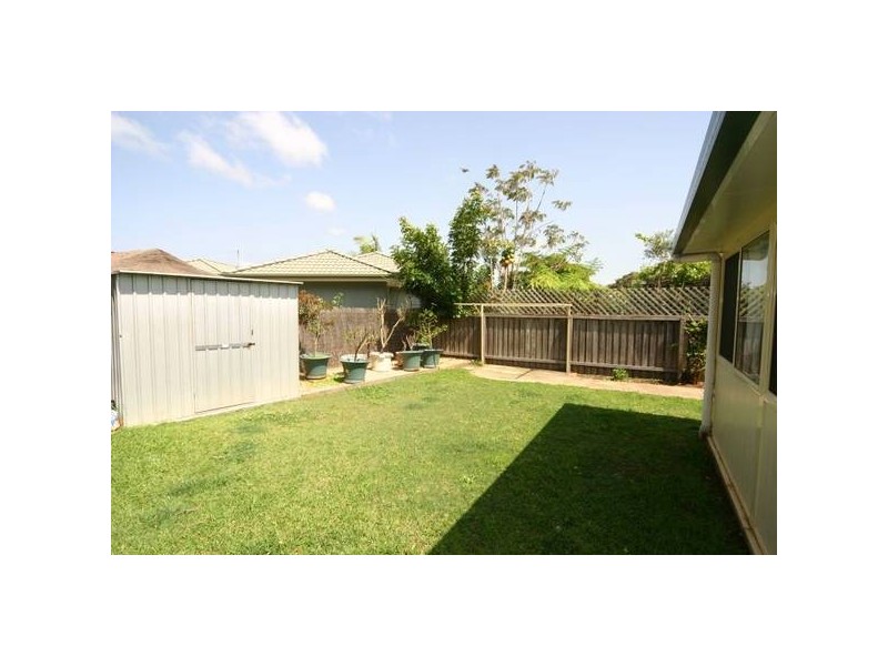 Port Macquarie NSW 2444