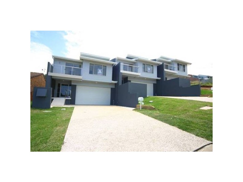 Port Macquarie NSW 2444