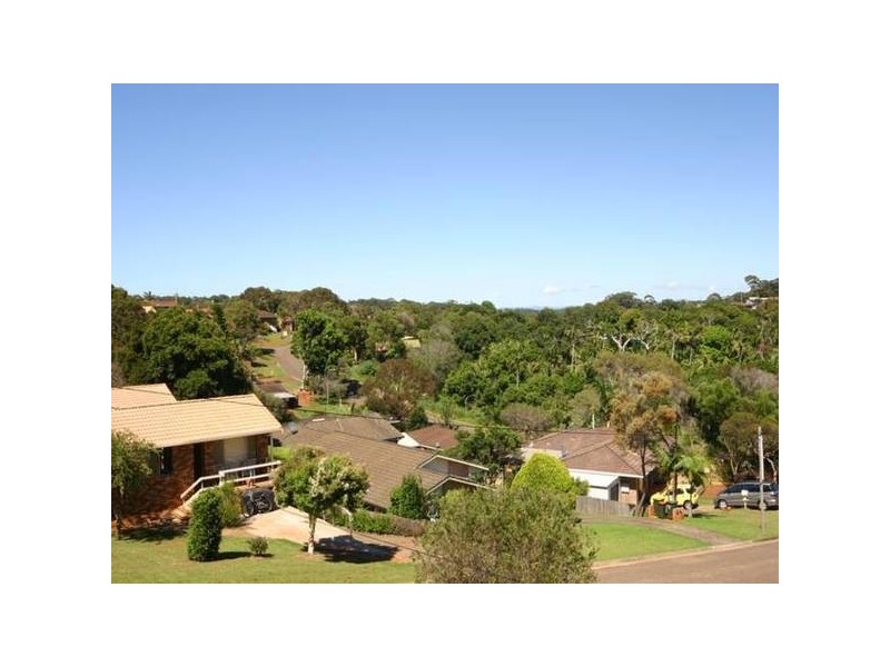 Port Macquarie NSW 2444