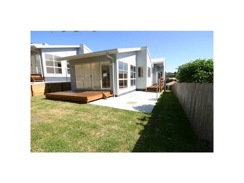 Port Macquarie NSW 2444