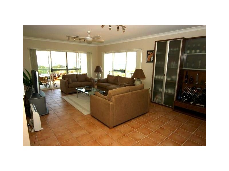 16/18-20 Burrawan Street, Port Macquarie NSW 2444
