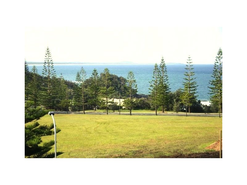 16/18-20 Burrawan Street, Port Macquarie NSW 2444