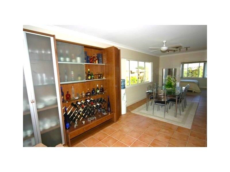 16/18-20 Burrawan Street, Port Macquarie NSW 2444