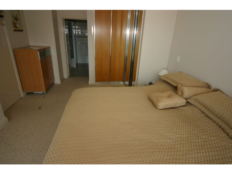 16/18-20 Burrawan Street, Port Macquarie NSW 2444