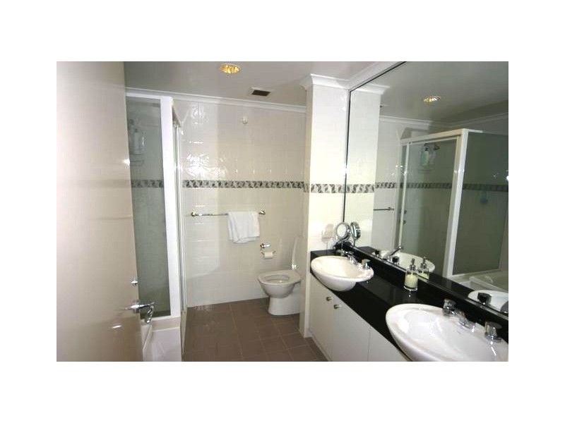 16/18-20 Burrawan Street, Port Macquarie NSW 2444