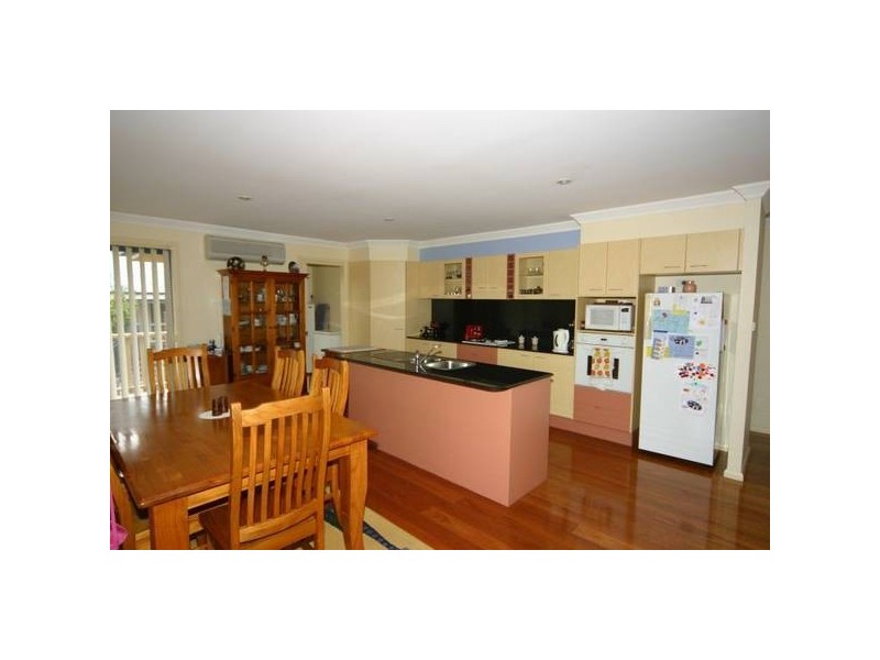 Port Macquarie NSW 2444