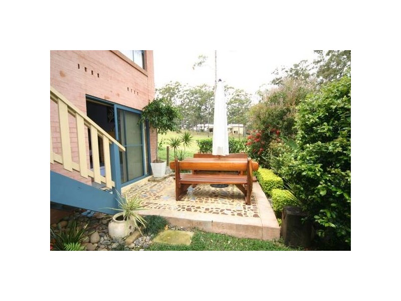 Port Macquarie NSW 2444