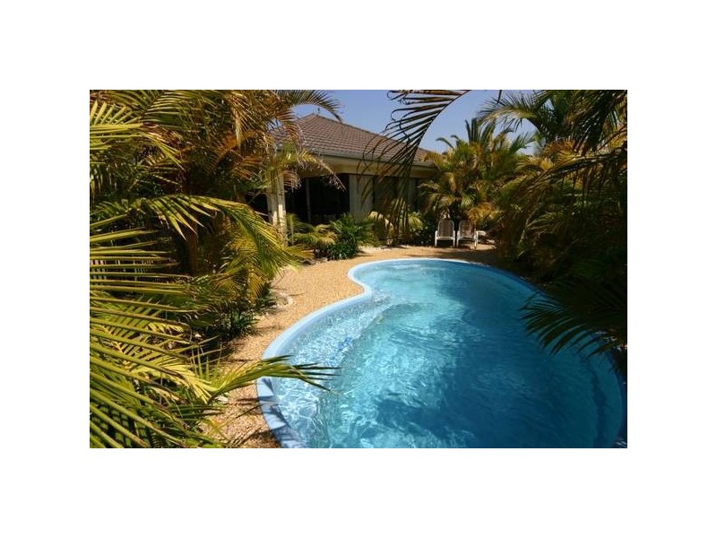 Port Macquarie NSW 2444