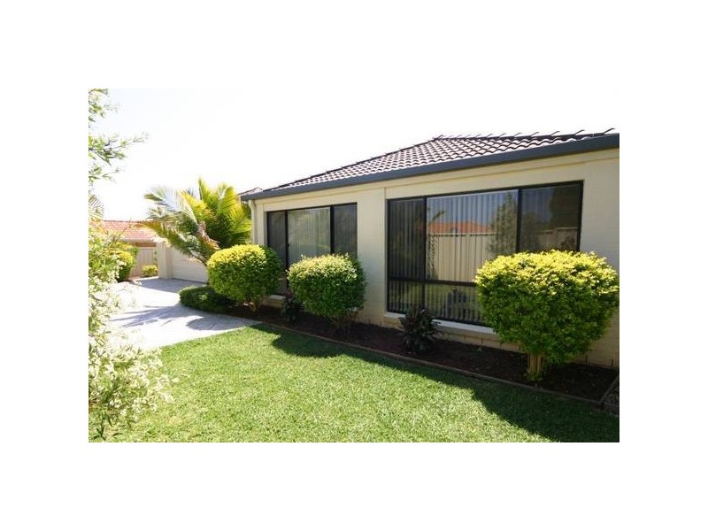 Port Macquarie NSW 2444