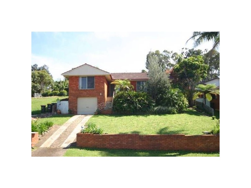 Port Macquarie NSW 2444