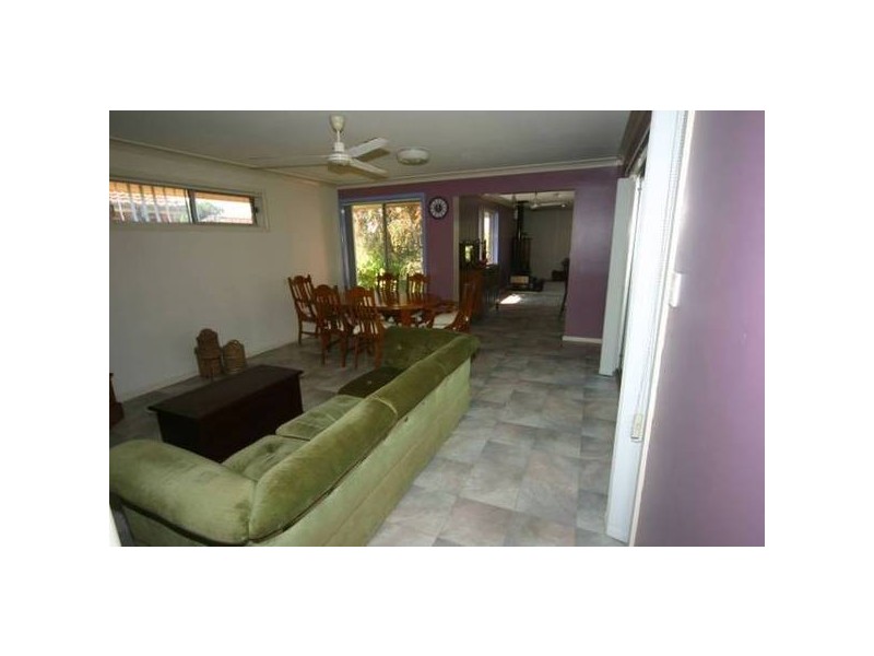 Port Macquarie NSW 2444