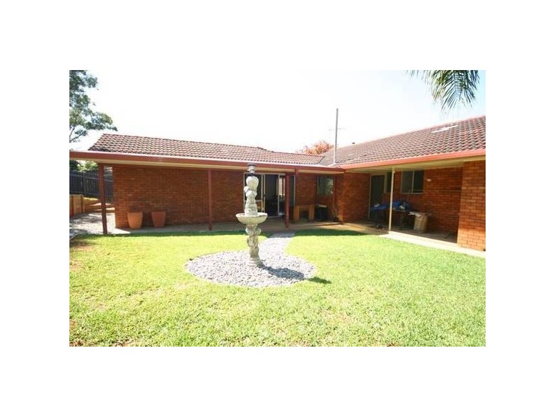 Port Macquarie NSW 2444