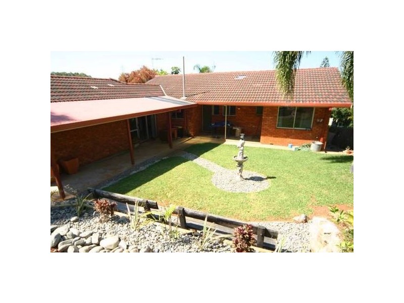 Port Macquarie NSW 2444