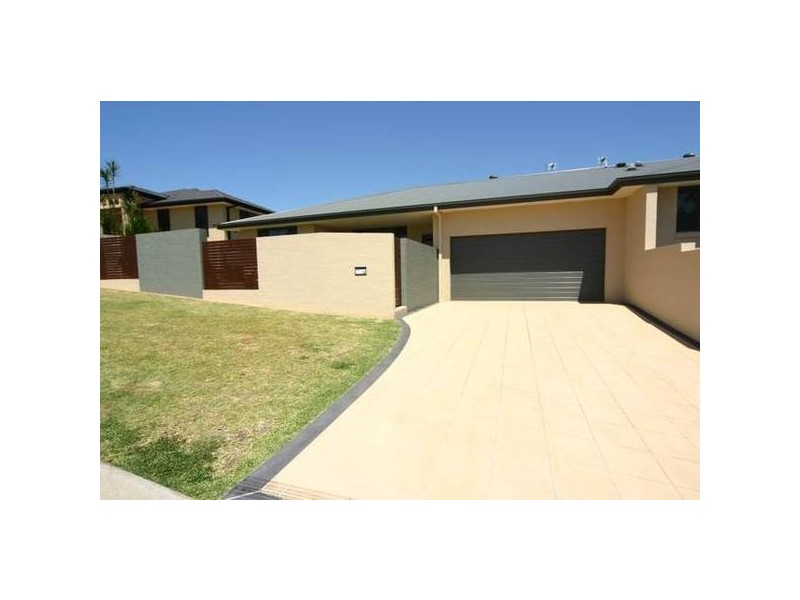 Port Macquarie NSW 2444